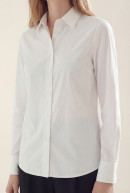 CAMISA BERRY