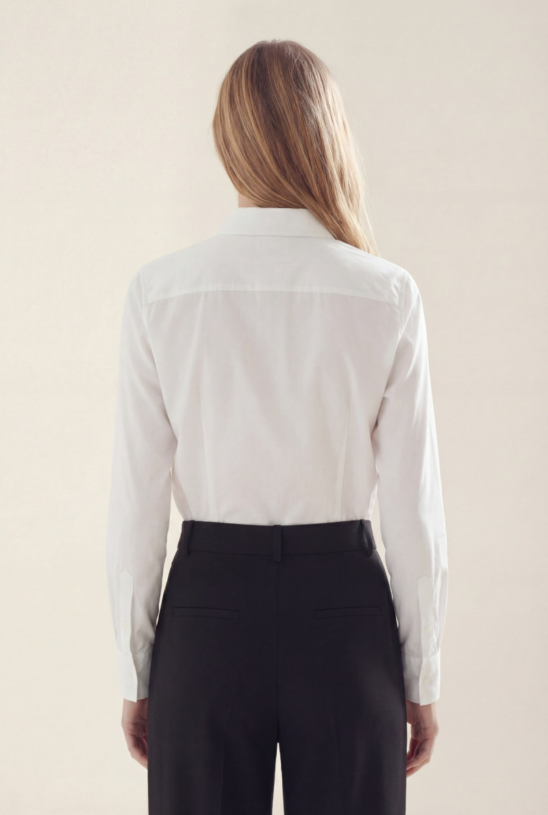 CAMISA BERRY