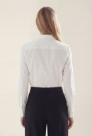CAMISA BERRY