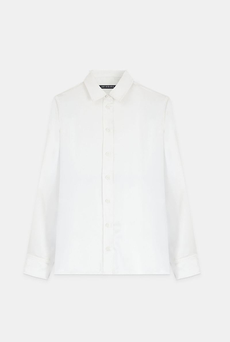 CAMISA BERRY