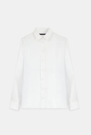 CAMISA BERRY