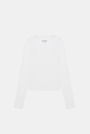 REMERA MANGA LARGA KYLIE