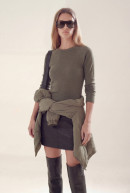 REMERA MANGA RAGLAN KYLIE