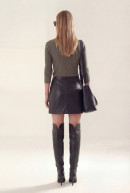 REMERA MANGA RAGLAN KYLIE