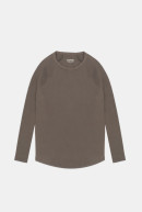 REMERA MANGA RAGLAN KYLIE