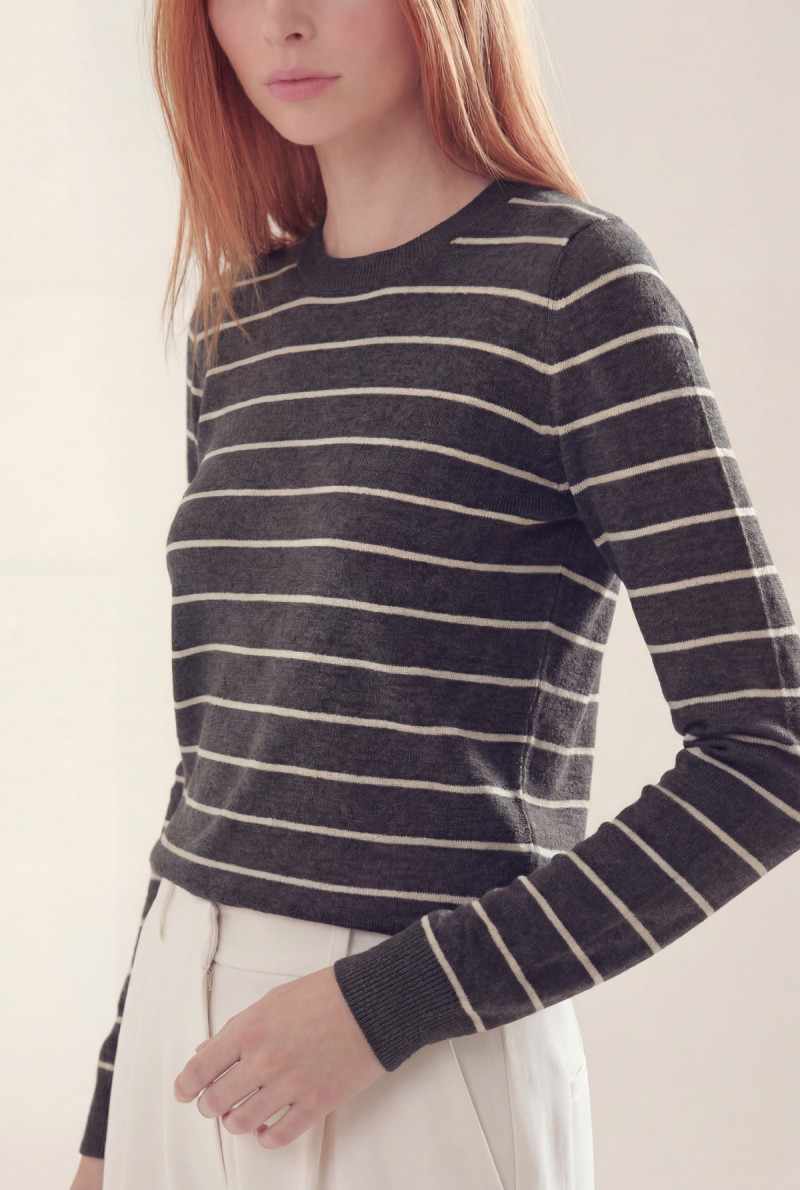 REMERA HUDSON