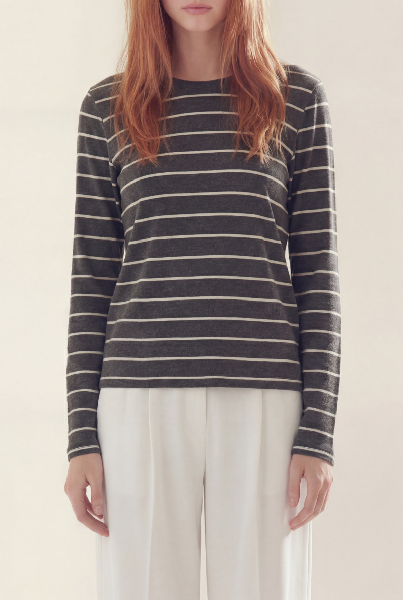 REMERA HUDSON