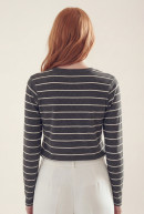 REMERA HUDSON