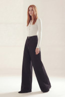 JEAN SUPER WIDE LEG PATTI
