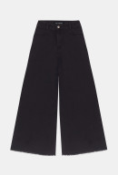 JEAN SUPER WIDE LEG PATTI