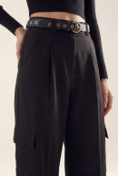 PANTALON CARGO JONI