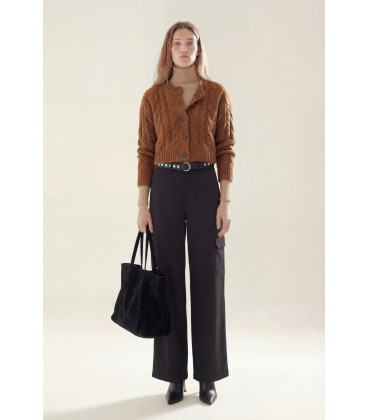 PANTALON CARGO BONNIE