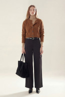 PANTALON CARGO BONNIE