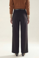 PANTALON CARGO BONNIE