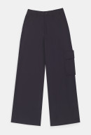 PANTALON CARGO BONNIE