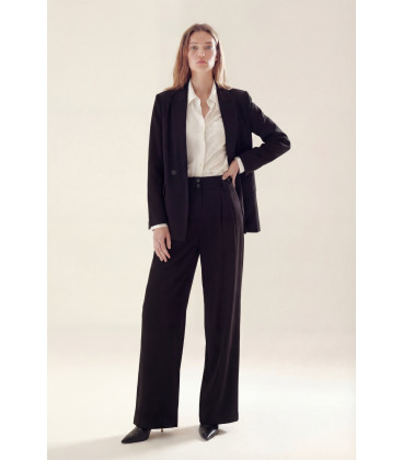 PANTALON HENDRIX