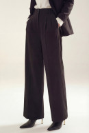 PANTALON HENDRIX