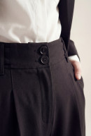 PANTALON HENDRIX