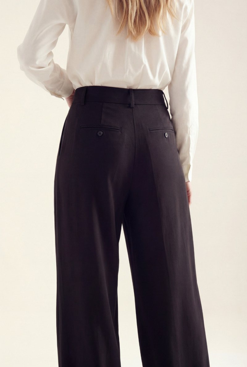 PANTALON HENDRIX