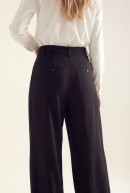 PANTALON HENDRIX