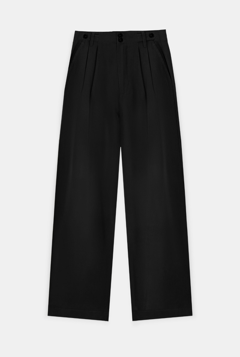 PANTALON HENDRIX