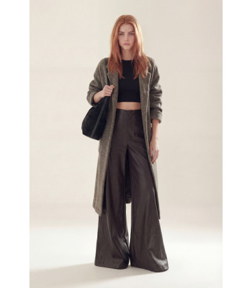 PANTALON SUPER ANCHO FRANZ