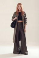 PANTALON SUPER ANCHO FRANZ