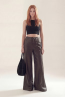 PANTALON SUPER ANCHO FRANZ