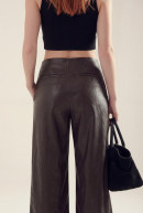 PANTALON SUPER ANCHO FRANZ