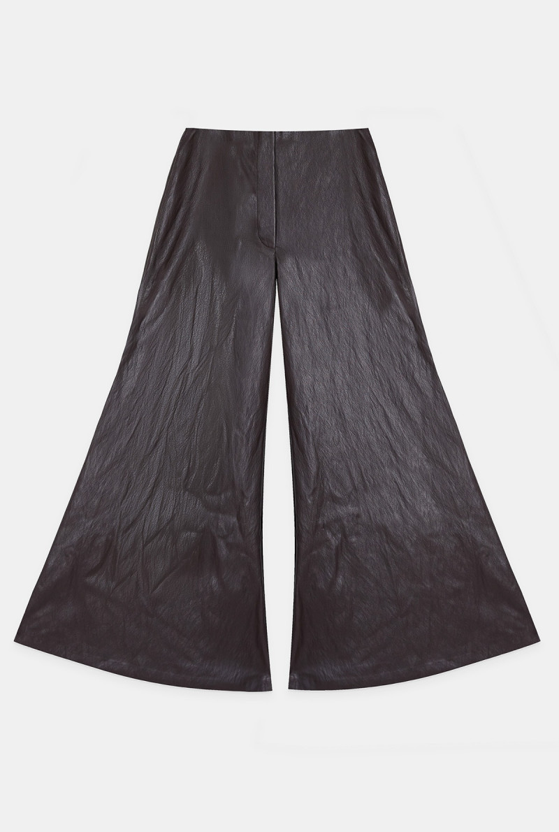 PANTALON SUPER ANCHO FRANZ