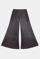 PANTALON SUPER ANCHO FRANZ