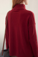 POLERA M/L SIENNA