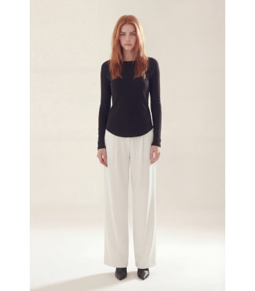 REMERA MANGA RAGLAN KYLIE