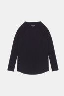 REMERA MANGA RAGLAN KYLIE