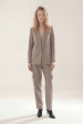 BLAZER JONI