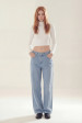 POLERA M/L LUCY