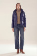 CAMPERA ART