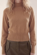 POLERA NINA