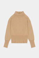 POLERA NINA