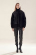 CAMPERA ZAPPA