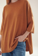 SWEATER KURT