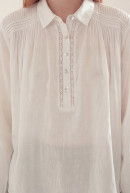 CAMISA MERCURY