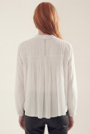 CAMISA MERCURY