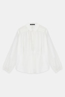 CAMISA MERCURY