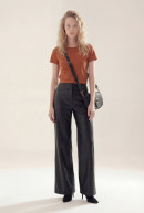 REMERA MANGA CORTA DANA