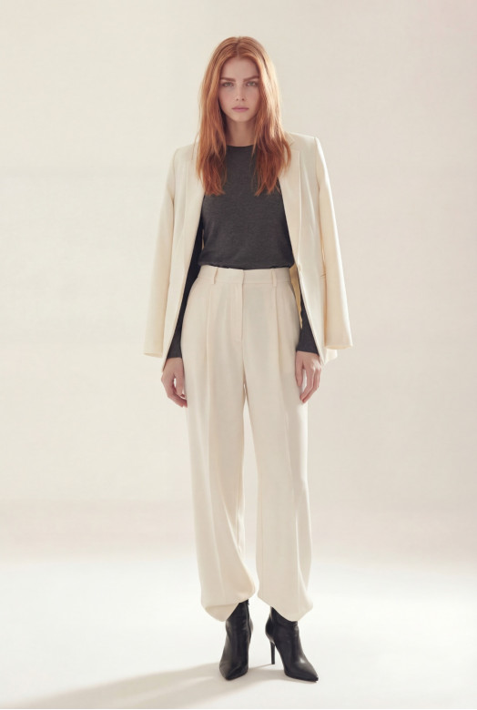 REMERA MANGA LARGA NAOMI