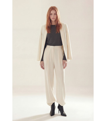 REMERA MANGA LARGA NAOMI