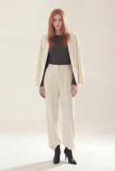 REMERA MANGA LARGA NAOMI