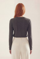 REMERA MANGA LARGA NAOMI