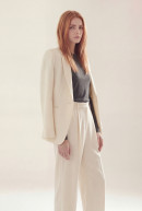 REMERA MANGA LARGA NAOMI